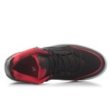 JORDAN COURTSIDE 23 AR1000-006 Black Image 4