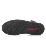 JORDAN COURTSIDE 23 AR1000-006 Black Image 5