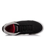 JORDAN BIG FUND BV6273-001 Black Image 4