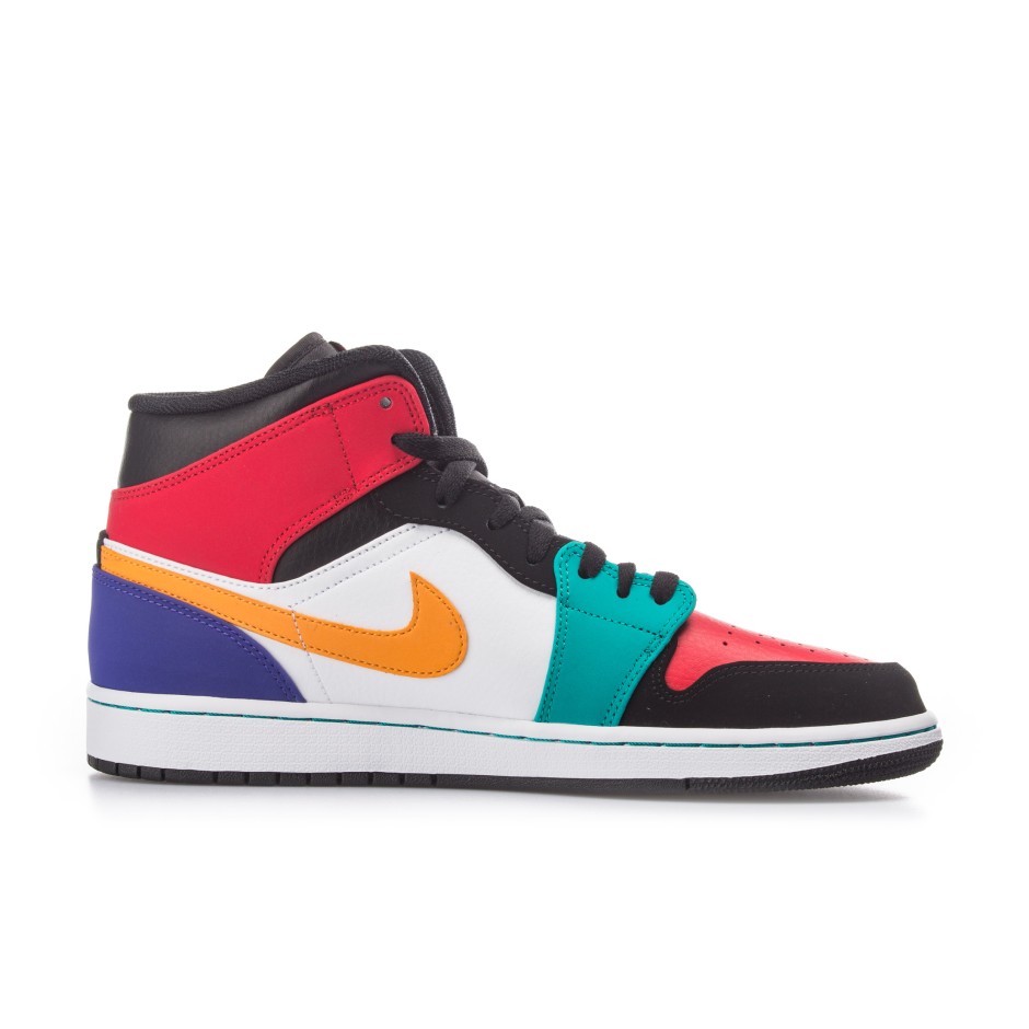 Jordan 1 gr hotsell
