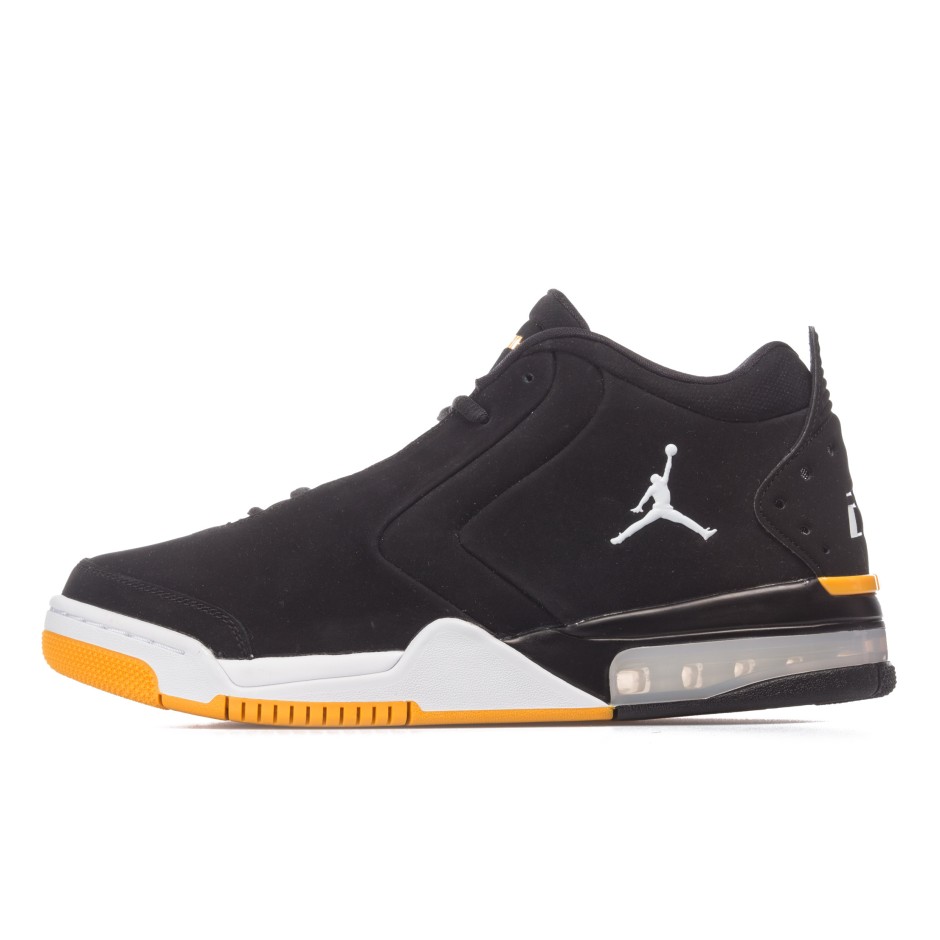Jordan big fund on sale