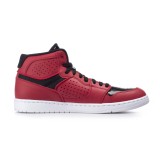 JORDAN ACCESS AR3762-601 Red Image 1
