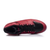 JORDAN ACCESS AR3762-601 Red Image 4