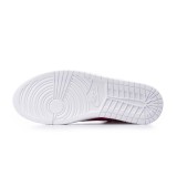 JORDAN ACCESS AR3762-601 Red Image 5