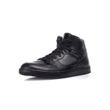 JORDAN ACCESS AR3762-003 Black Image 0