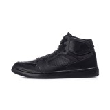 JORDAN ACCESS AR3762-003 Black Image 