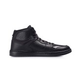 JORDAN ACCESS AR3762-003 Black Image 1