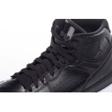 JORDAN ACCESS AR3762-003 Black Image 2
