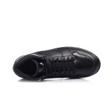 JORDAN ACCESS AR3762-003 Black Image 4