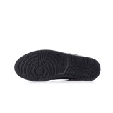 JORDAN ACCESS AR3762-003 Black Image 5