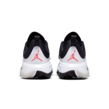 JORDAN ONE TAKE 3 DC7701-001 Μαύρο Εικόνα 1