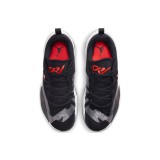 JORDAN ONE TAKE 3 DC7701-001 Μαύρο Εικόνα 2