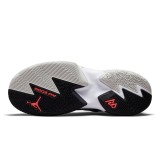 JORDAN ONE TAKE 3 DC7701-001 Μαύρο Εικόνα 3