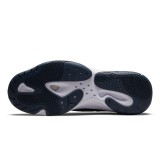 JORDAN AIR 11 CMFT LOW CW0784 Λευκό
