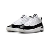 Ανδρικά Sneakers Λευκά - Jordan Max Aura 7 Εικόνα 1