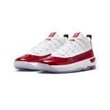 Ανδρικά Sneakers Λευκά - Jordan Max Aura 7 Εικόνα 1