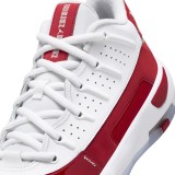 Ανδρικά Sneakers Λευκά - Jordan Max Aura 7 Εικόνα 3