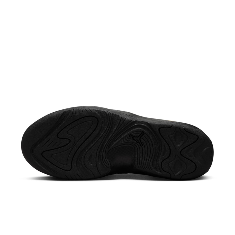 Ανδρικά Sneakers Μαύρα - Jordan Max Aura 7
