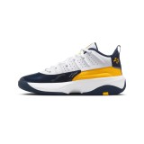JORDAN MAX AURA 7 HQ2091-102 White Image 0