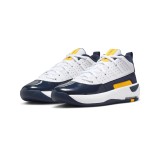 JORDAN MAX AURA 7 HQ2091-102 White Image 1