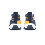 JORDAN MAX AURA 7 HQ2091-102 White Image 2