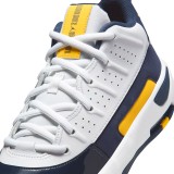 JORDAN MAX AURA 7 HQ2091-102 White Image 3