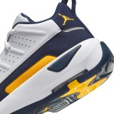 JORDAN MAX AURA 7 HQ2091-102 White Image 4