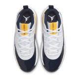 JORDAN MAX AURA 7 HQ2091-102 White Image 5