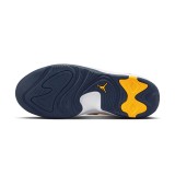 JORDAN MAX AURA 7 HQ2091-102 White Image 6