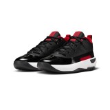 JORDAN MAX AURA 7 HQ2091-003 Black Image 1