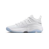 JORDAN MAX AURA 7 HQ2091-105 White Image 0