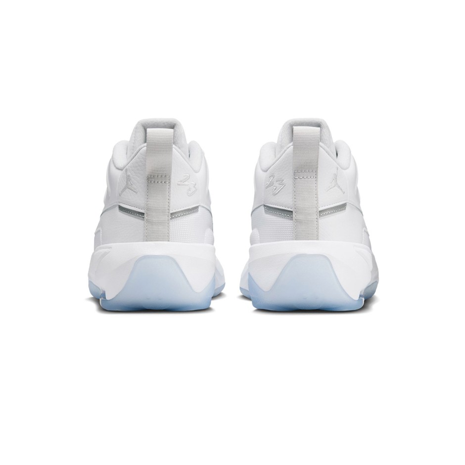 JORDAN MAX AURA 7 HQ2091-105 White