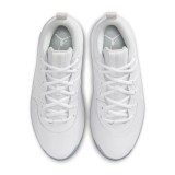 JORDAN MAX AURA 7 HQ2091-105 White Image 5