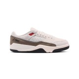 Ανδρικά Sneakers Εκρού - Jordan Flight Court Εικόνα 