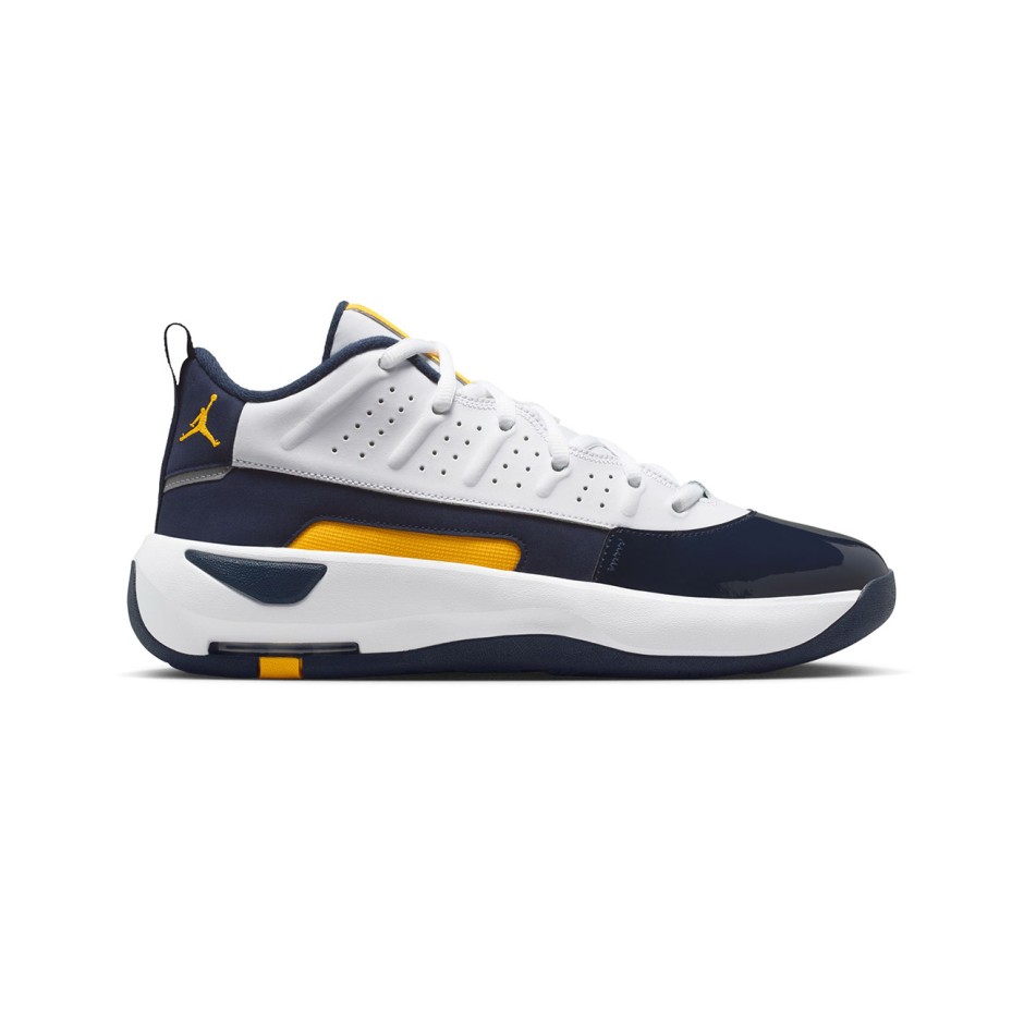 JORDAN MAX AURA 7 HQ2091-102 White