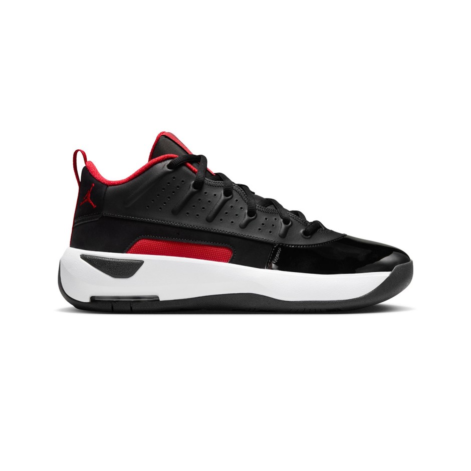 JORDAN MAX AURA 7 HQ2091-003 Black