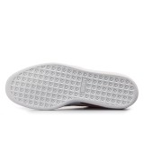 PUMA SUEDE CLASSIC BBOY FABULOUS 365362-02 Red Image 5