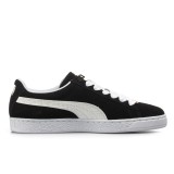 PUMA SUEDE CLASSIC BBOY FABULOUS 365362-01 Black Image 1