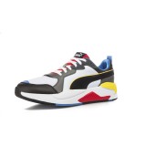 PUMA X-RAY 372602-03 Colorful Image 0