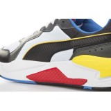 PUMA X-RAY 372602-03 Colorful Image 2