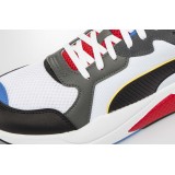 PUMA X-RAY 372602-03 Colorful Image 3