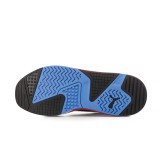 PUMA X-RAY 372602-03 Colorful Image 5
