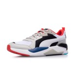 PUMA X-RAY 372602-28 Colorful Image 0