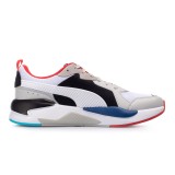 PUMA X-RAY 372602-28 Colorful Image 1
