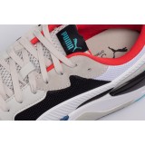 PUMA X-RAY 372602-28 Colorful Image 2