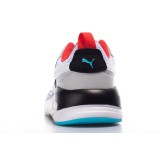 PUMA X-RAY 372602-28 Colorful Image 3