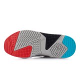 PUMA X-RAY 372602-28 Colorful Image 5