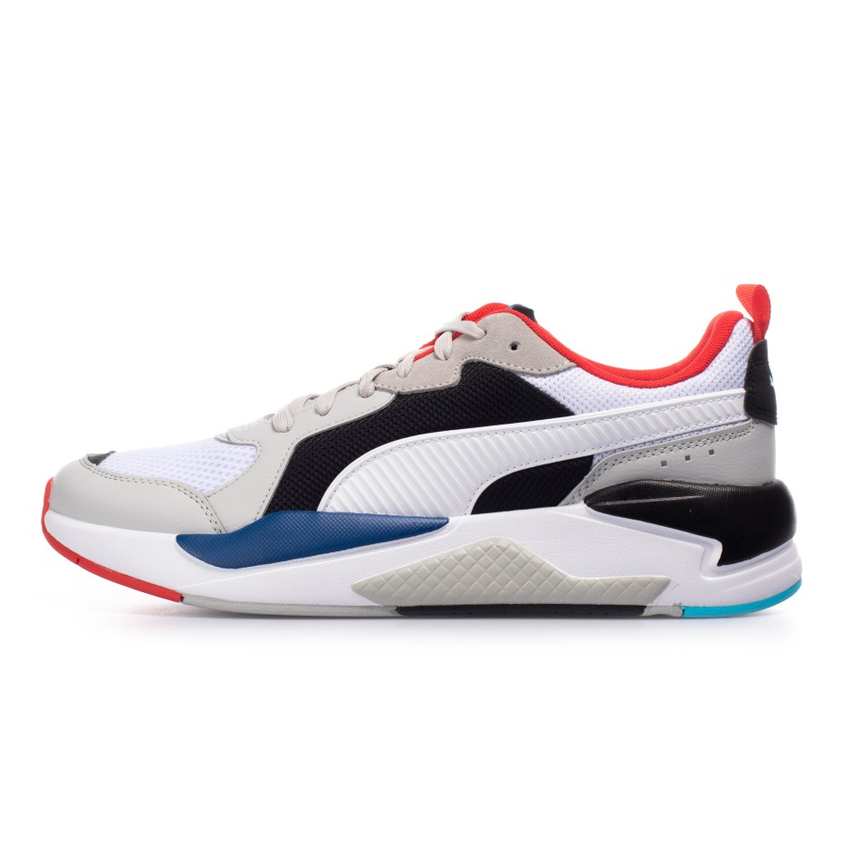 372602 puma top