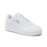 PUMA CAVEN 2.0 392290-02 White Image 0