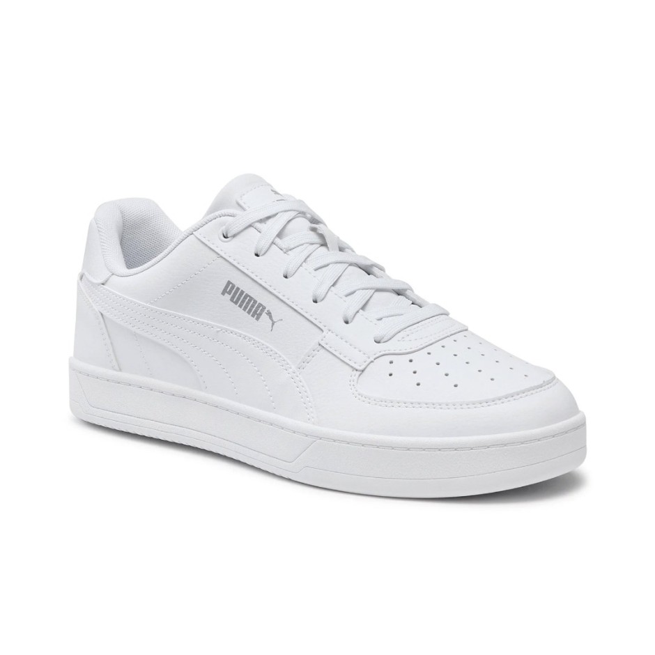 PUMA CAVEN 2.0 392290-02 White